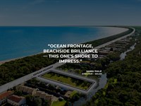 290 Nepean Highway, Seaford