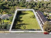 290 Nepean Highway, Seaford