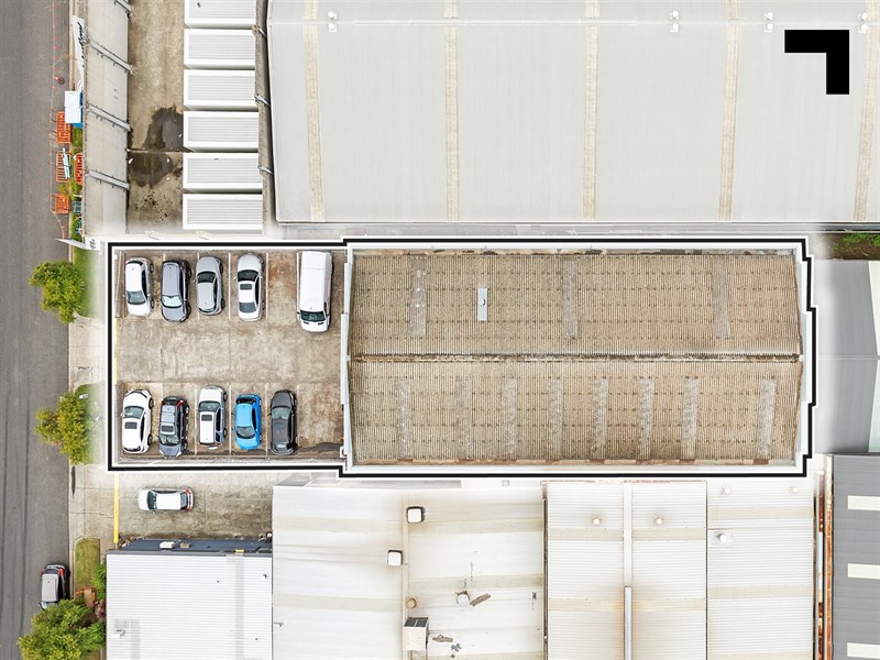 33 McIntosh Street, Airport West