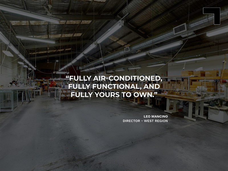 33 McIntosh Street, Airport West