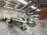 33 McIntosh Street, Airport West