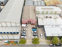 33 McIntosh Street, Airport West