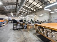 33 McIntosh Street, Airport West