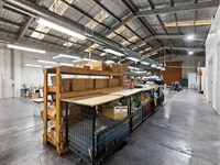 33 McIntosh Street, Airport West