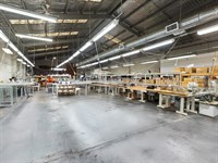 33 McIntosh Street, Airport West