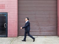 33 McIntosh Street, Airport West