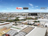 33 McIntosh Street, Airport West