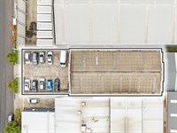 33 McIntosh Street, Airport West