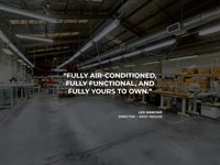 33 McIntosh Street, Airport West