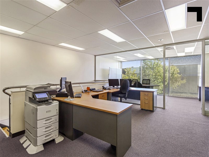 13/85-91 Keilor Park Drive, Tullamarine