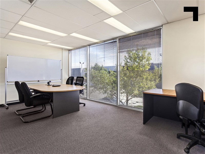13/85-91 Keilor Park Drive, Tullamarine