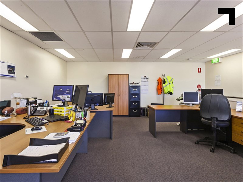13/85-91 Keilor Park Drive, Tullamarine