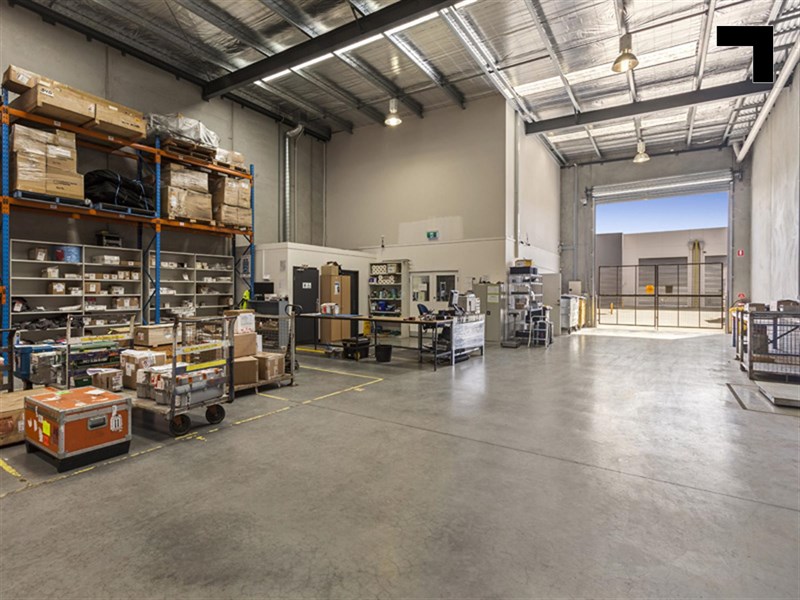 13/85-91 Keilor Park Drive, Tullamarine