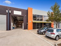 13/85-91 Keilor Park Drive, Tullamarine