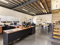 13/85-91 Keilor Park Drive, Tullamarine