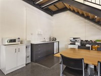 13/85-91 Keilor Park Drive, Tullamarine