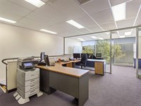 13/85-91 Keilor Park Drive, Tullamarine