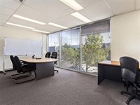 13/85-91 Keilor Park Drive, Tullamarine