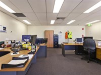 13/85-91 Keilor Park Drive, Tullamarine