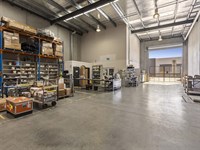 13/85-91 Keilor Park Drive, Tullamarine