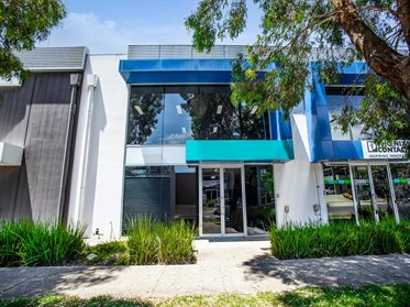 21049 - 2/8-12 Butler Way, Tullamarine