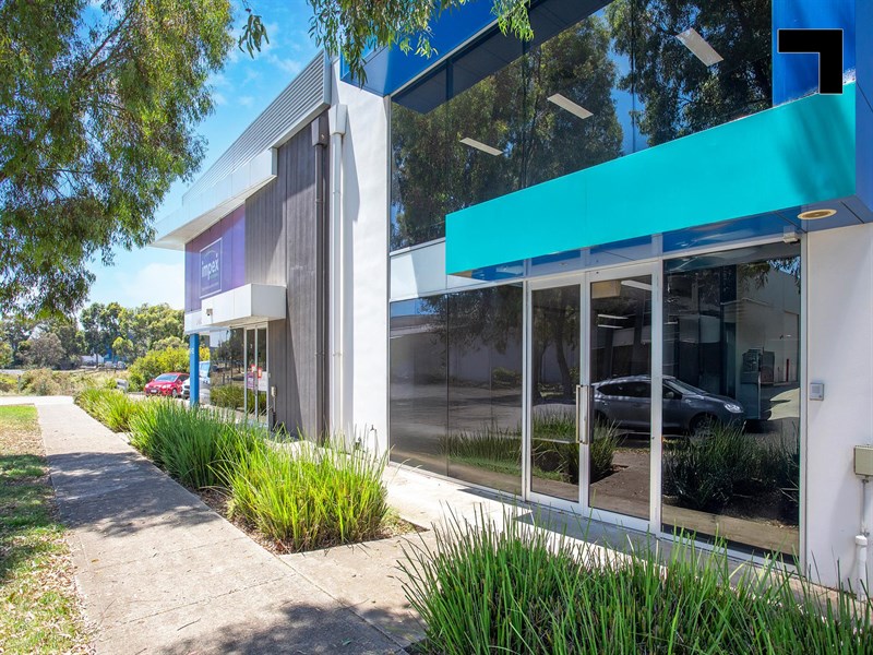 2/8-12 Butler Way, Tullamarine