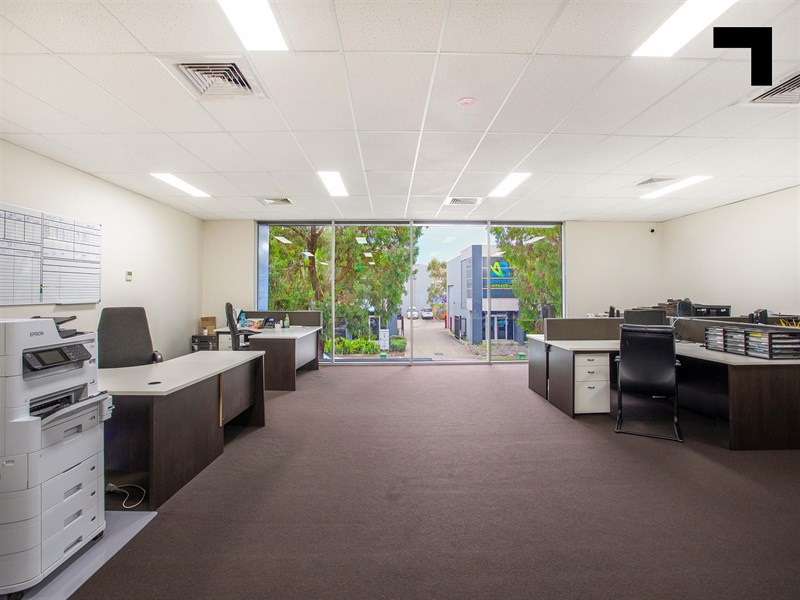 2/8-12 Butler Way, Tullamarine