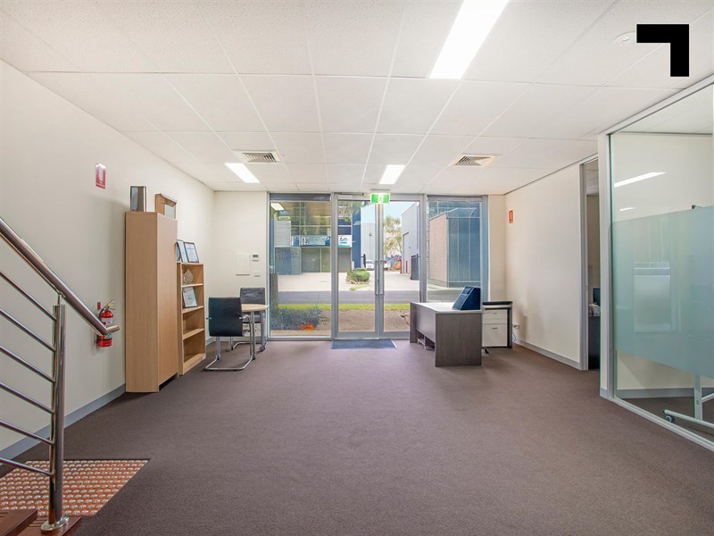 2/8-12 Butler Way, Tullamarine