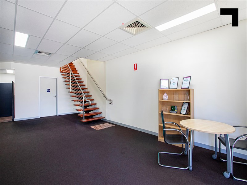 2/8-12 Butler Way, Tullamarine