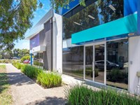 2/8-12 Butler Way, Tullamarine