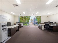 2/8-12 Butler Way, Tullamarine