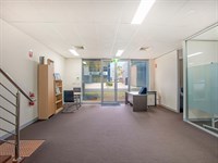 2/8-12 Butler Way, Tullamarine