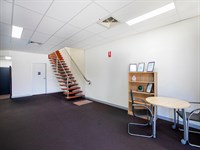 2/8-12 Butler Way, Tullamarine