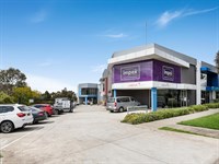 2/8-12 Butler Way, Tullamarine