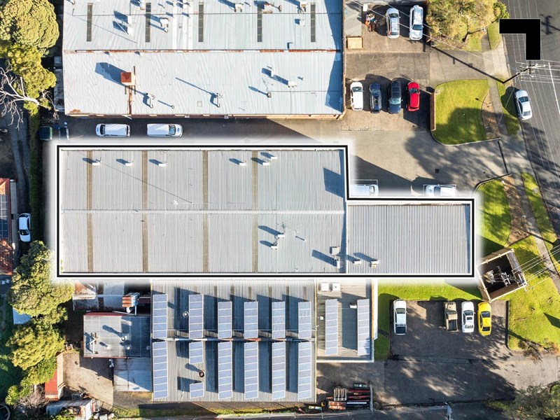 11 Holloway Drive, Bayswater