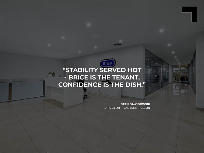 11 Holloway Drive, Bayswater