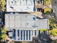 11 Holloway Drive, Bayswater