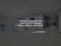 11 Holloway Drive, Bayswater