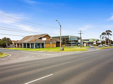 42066 - 246 Boundary Road, Braeside