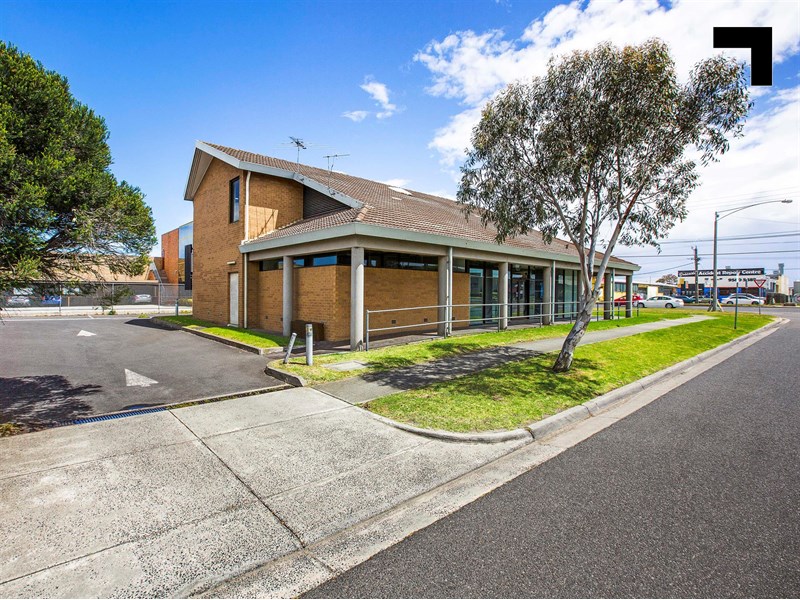246 Boundary Road, Braeside