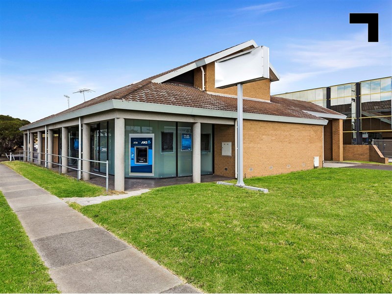 246 Boundary Road, Braeside