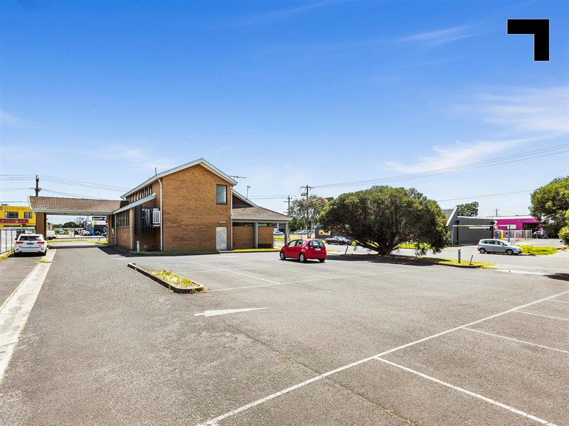 246 Boundary Road, Braeside