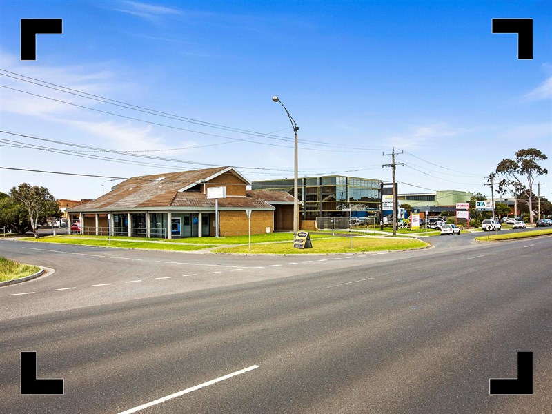 246 Boundary Road, Braeside