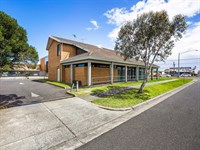 246 Boundary Road, Braeside