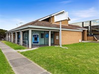 246 Boundary Road, Braeside