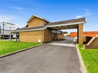 246 Boundary Road, Braeside