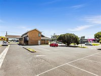 246 Boundary Road, Braeside