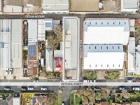 30 Victoria Street, Brunswick East