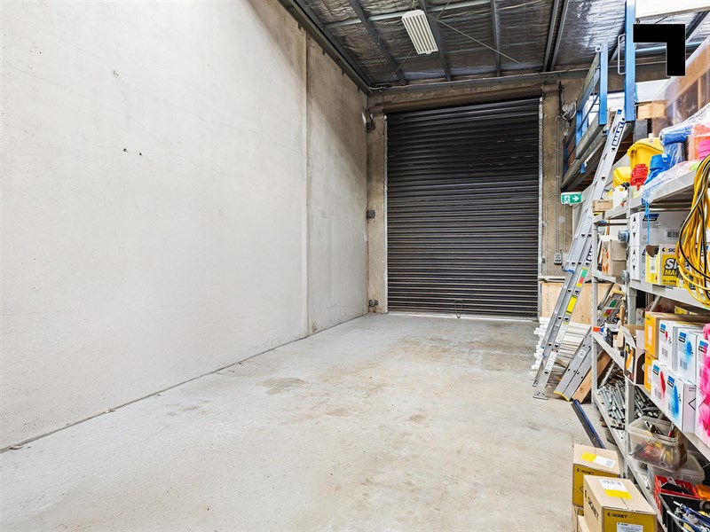 10 Minnie Street, Yarraville