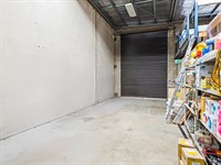 10 Minnie Street, Yarraville